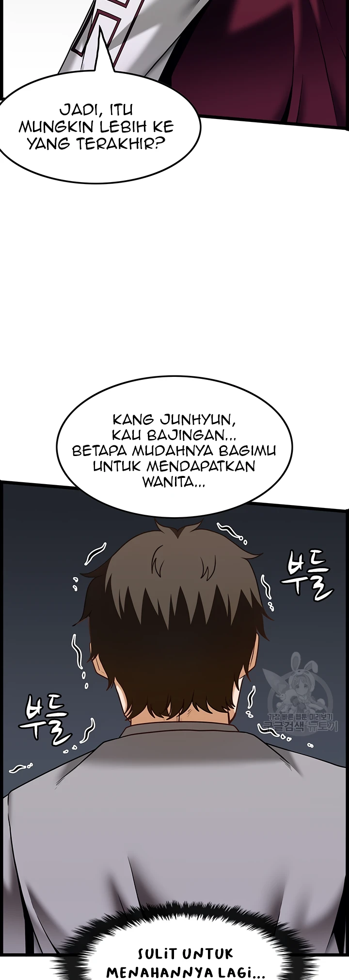 image-komik-good-at-massages-chapter-38-27/53