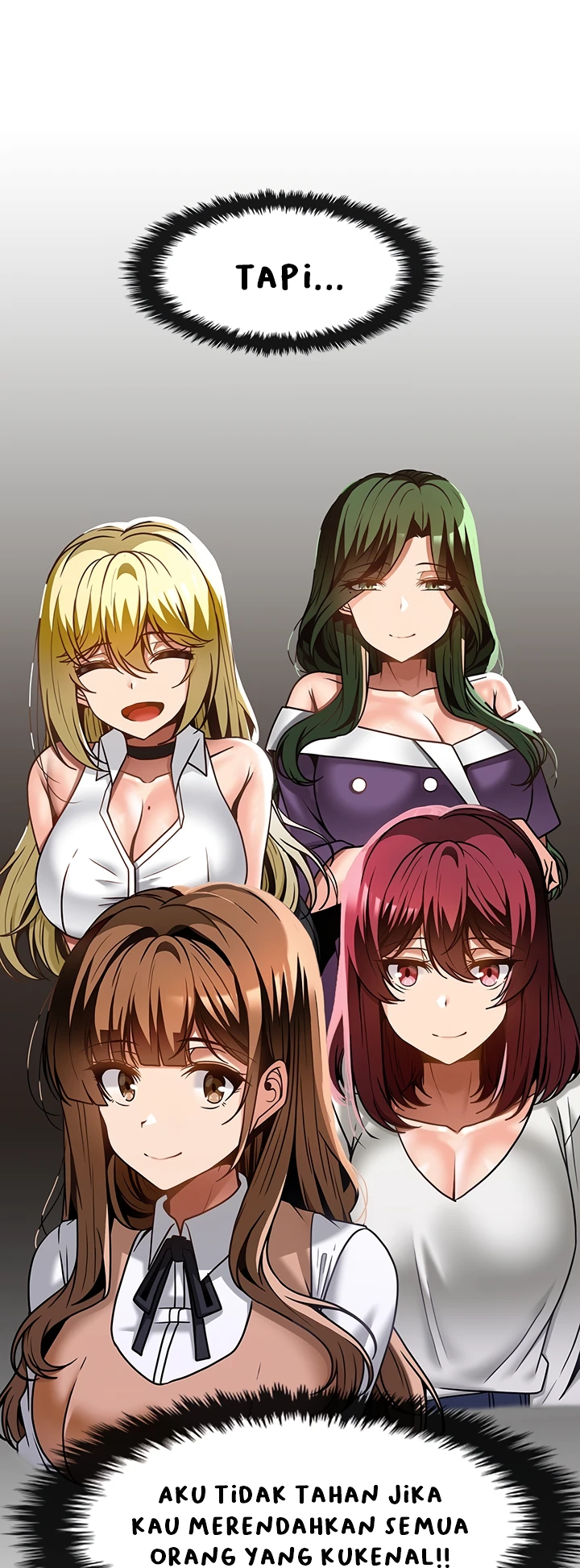 image-komik-good-at-massages-chapter-38-29/53