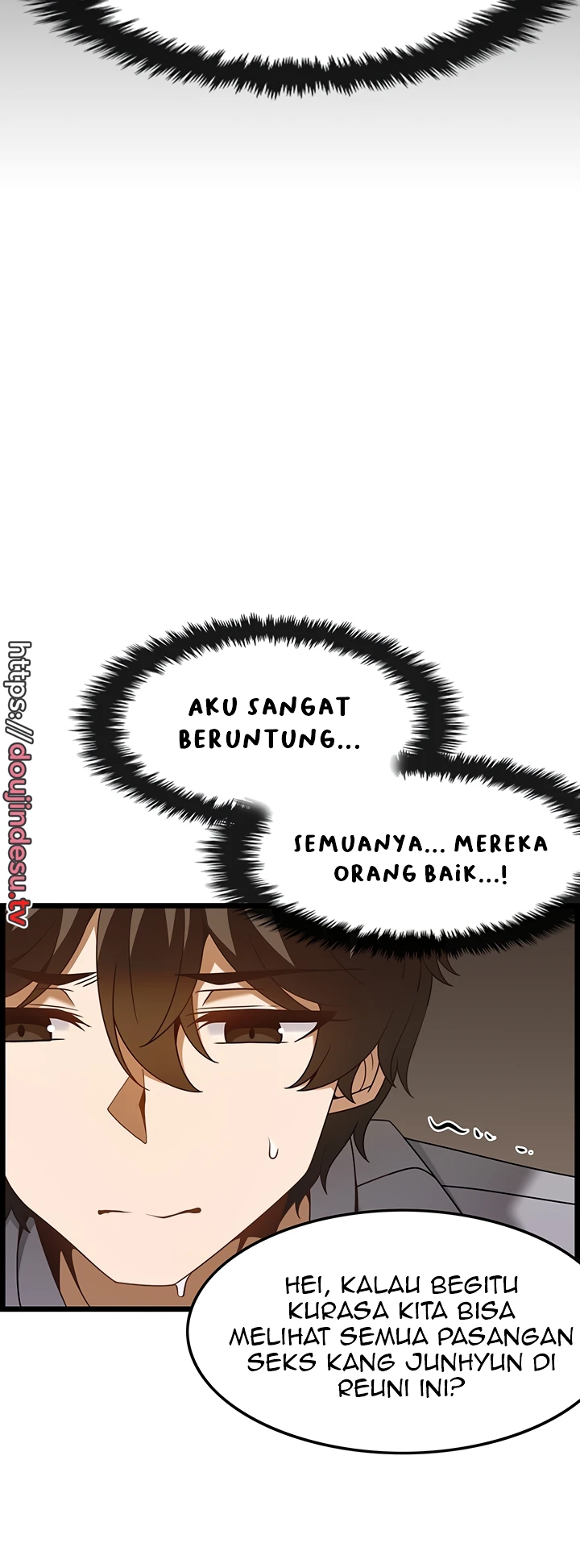 image-komik-good-at-massages-chapter-38-30/53