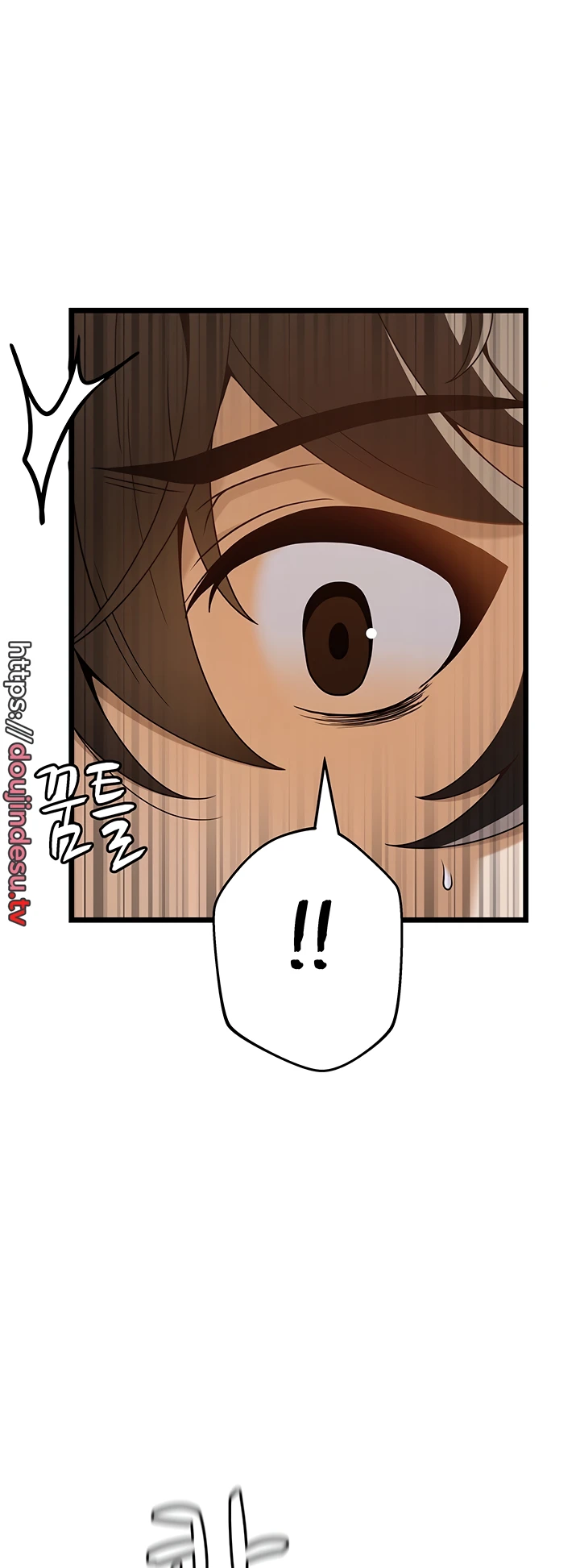 image-komik-good-at-massages-chapter-38-32/53