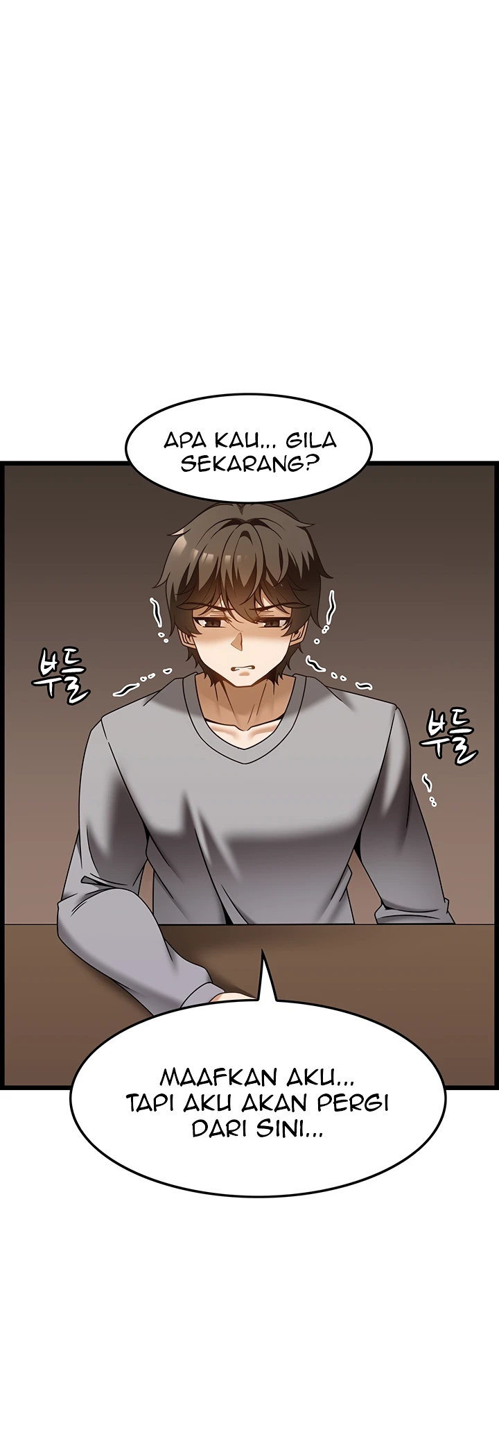 image-komik-good-at-massages-chapter-38-35/53