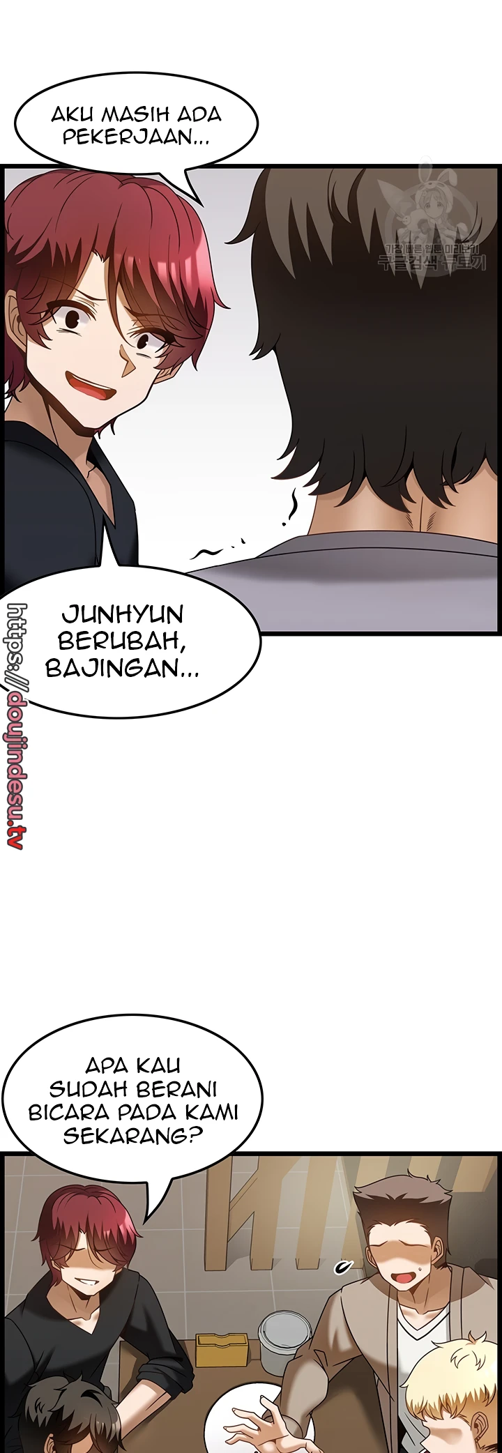 image-komik-good-at-massages-chapter-38-36/53