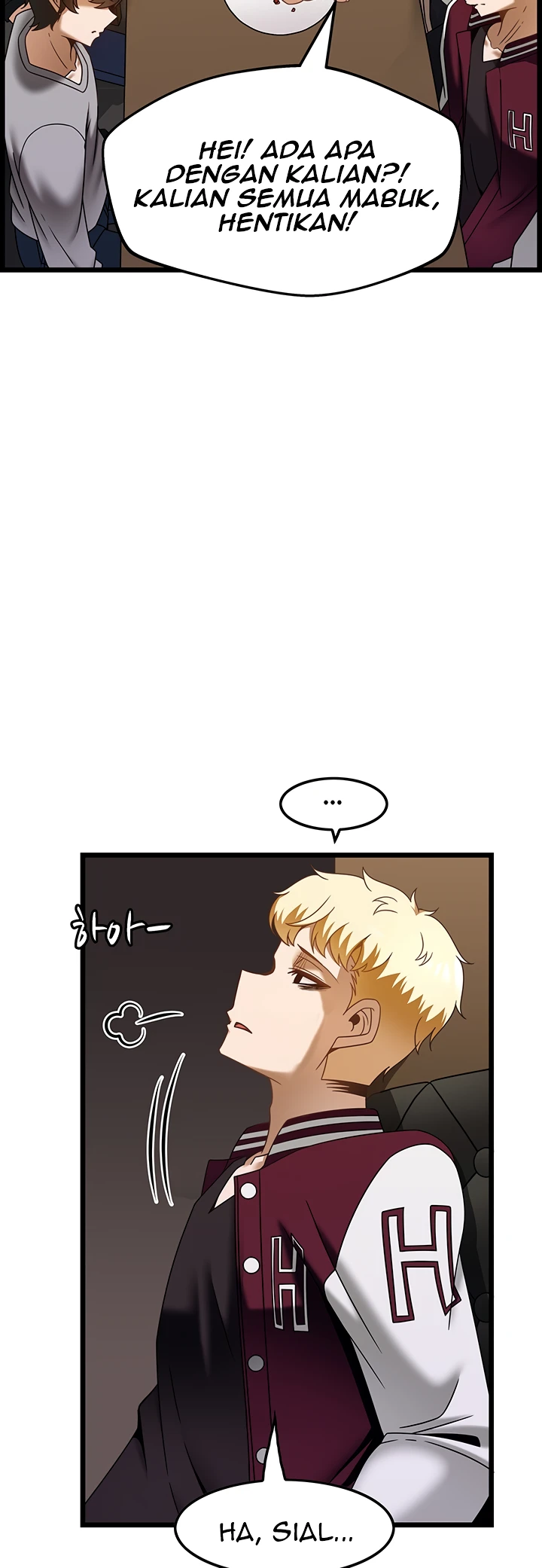 image-komik-good-at-massages-chapter-38-37/53