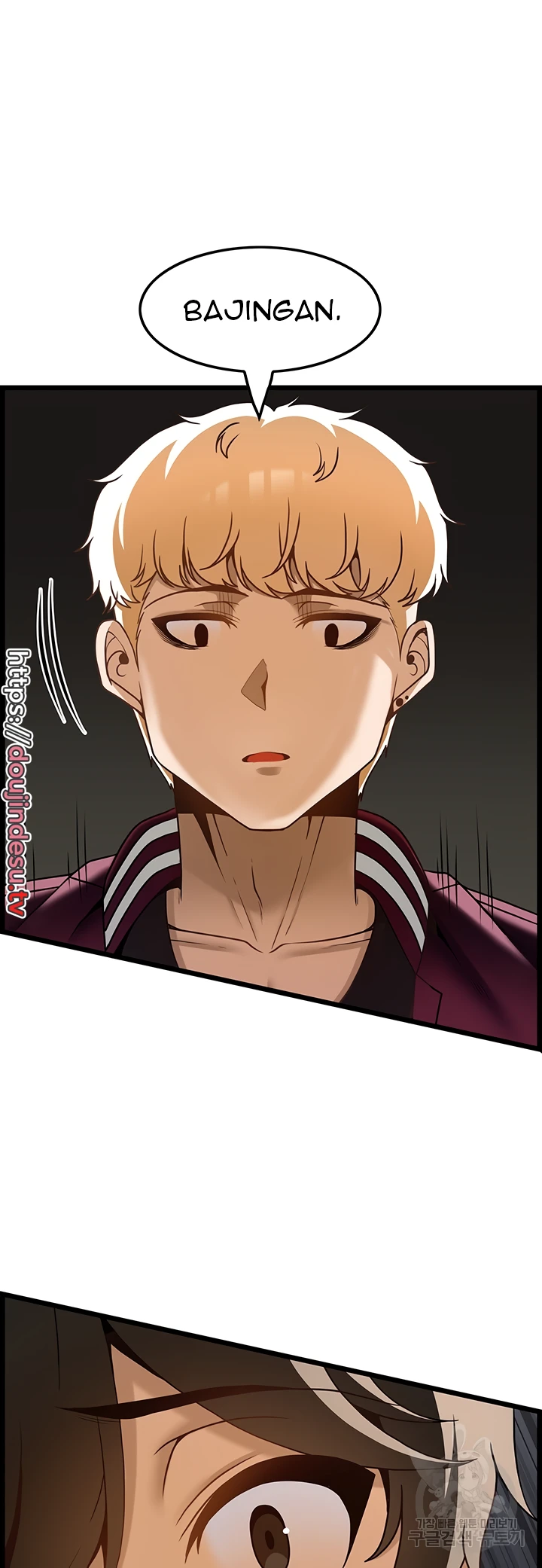 image-komik-good-at-massages-chapter-38-40/53