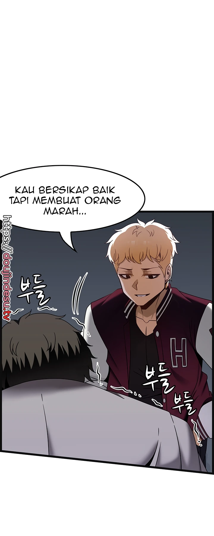 image-komik-good-at-massages-chapter-38-44/53