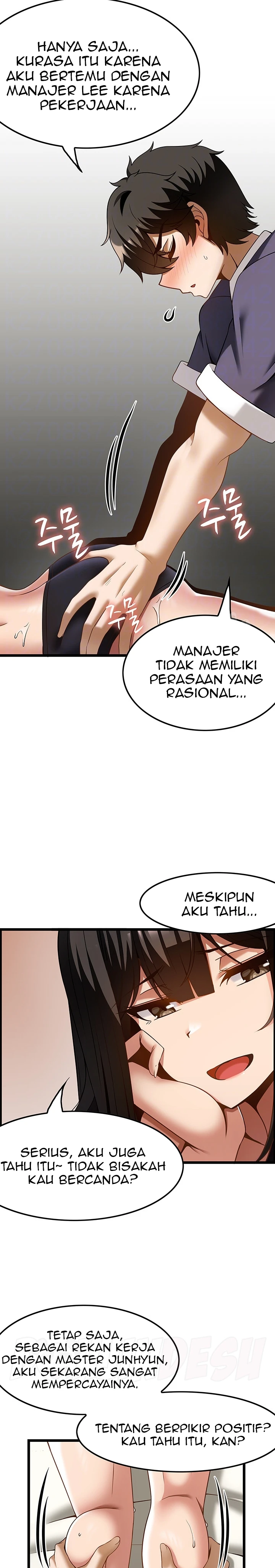 image-komik-good-at-massages-chapter-42-6/23