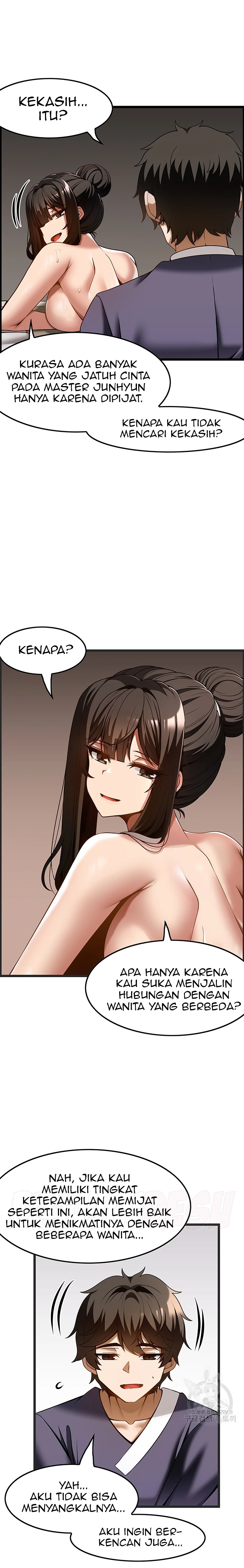 image-komik-good-at-massages-chapter-42-8/23