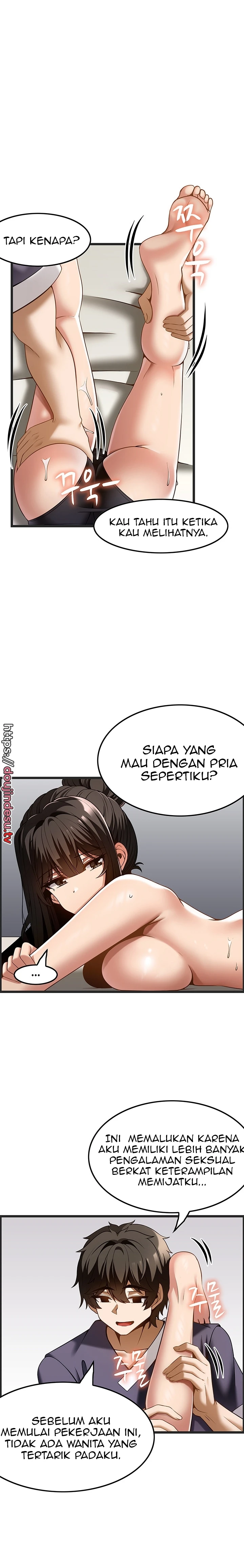 image-komik-good-at-massages-chapter-42-9/23