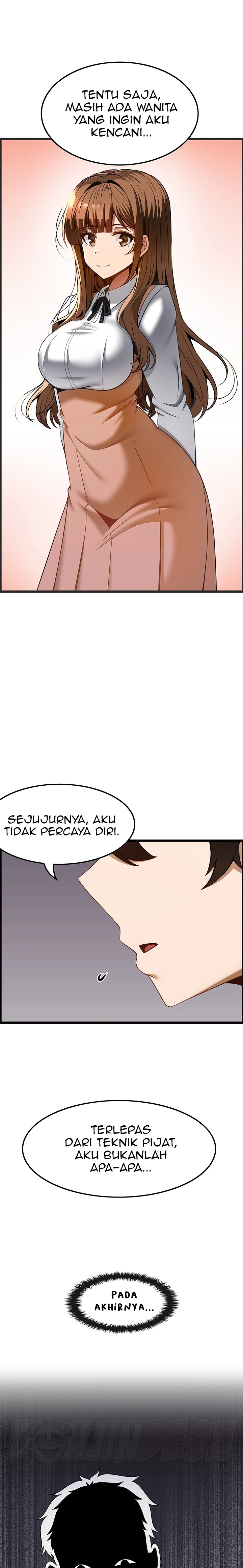 image-komik-good-at-massages-chapter-42-10/23