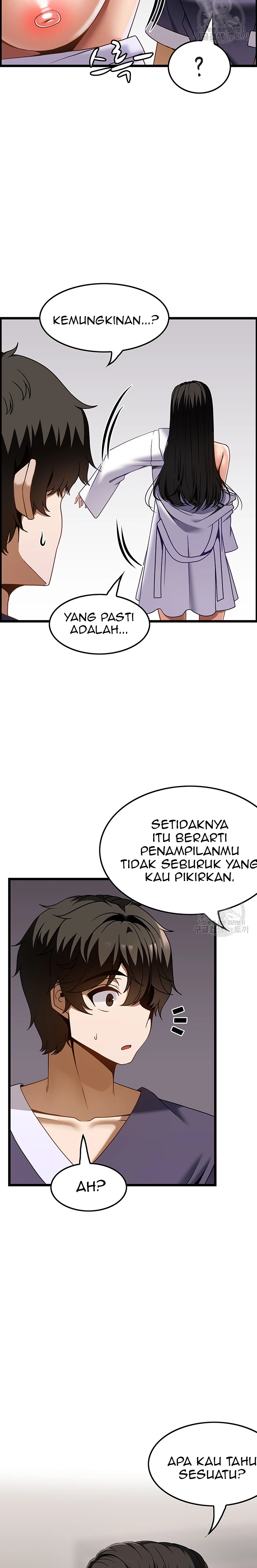 image-komik-good-at-massages-chapter-42-13/23