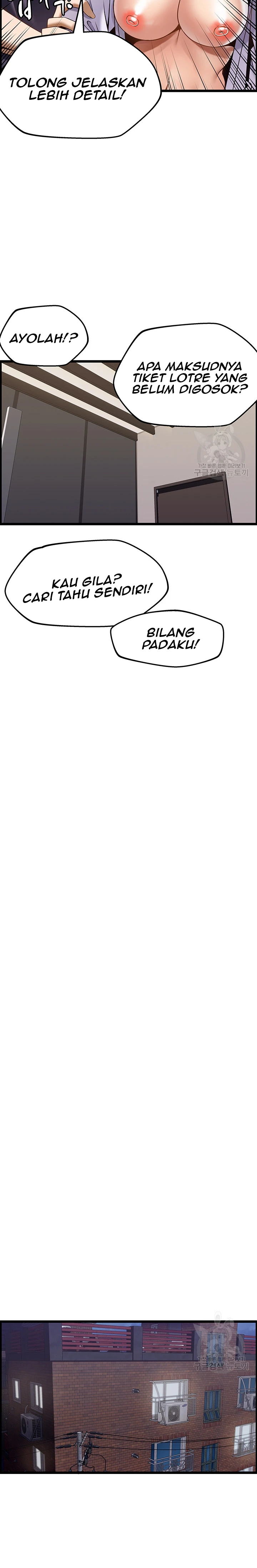 image-komik-good-at-massages-chapter-42-15/23