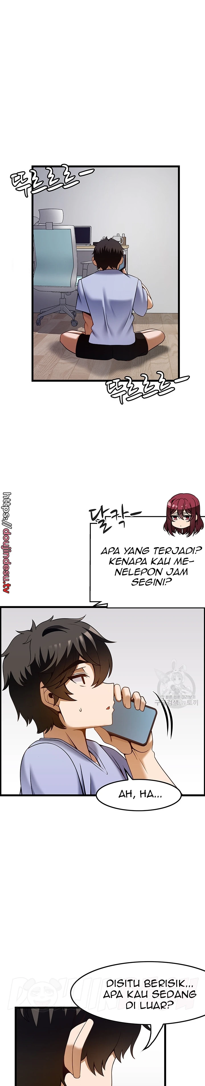 image-komik-good-at-massages-chapter-42-16/23