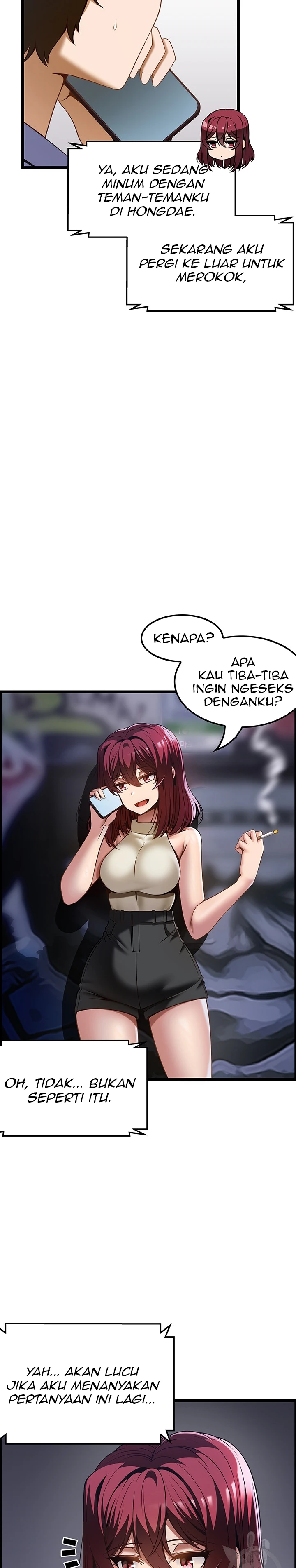 image-komik-good-at-massages-chapter-42-17/23