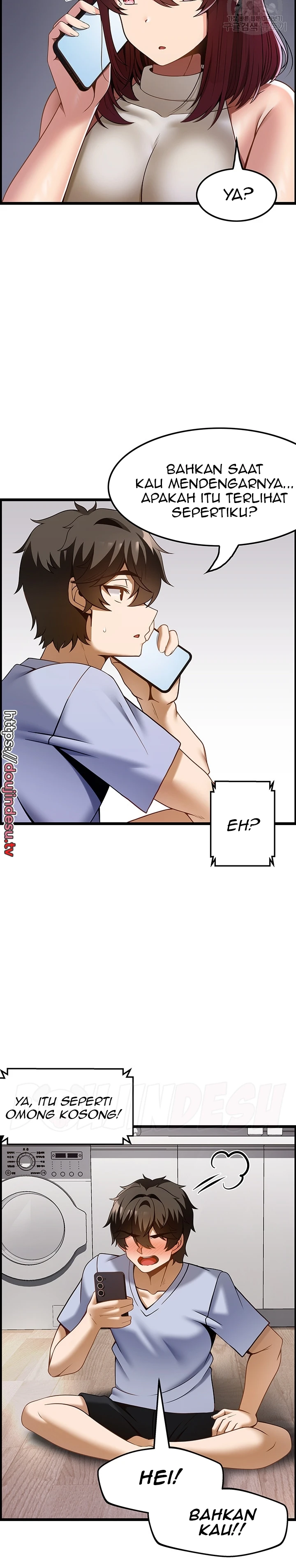 image-komik-good-at-massages-chapter-42-18/23