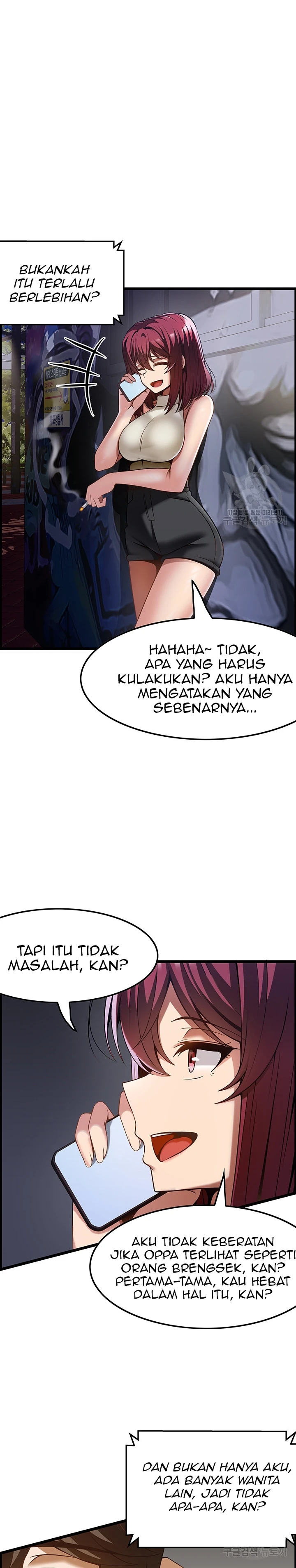 image-komik-good-at-massages-chapter-42-19/23