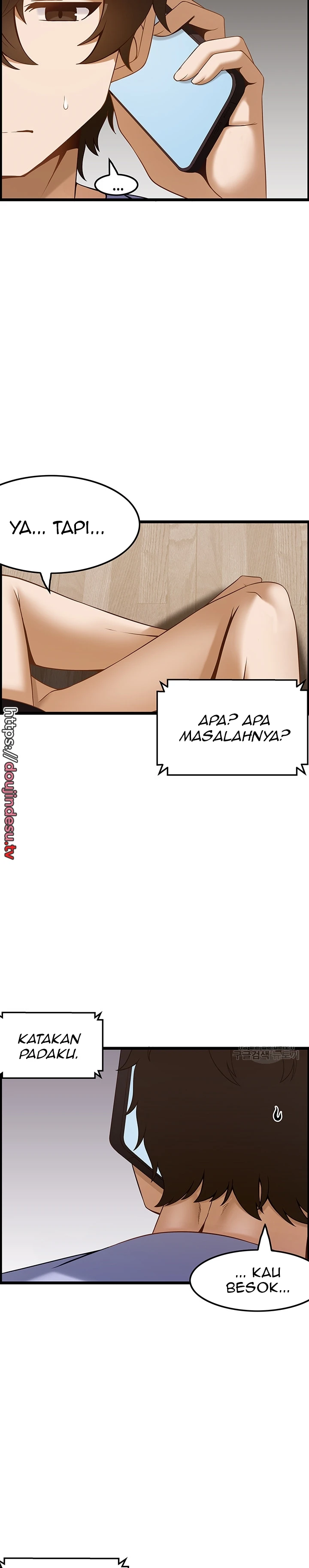 image-komik-good-at-massages-chapter-42-20/23