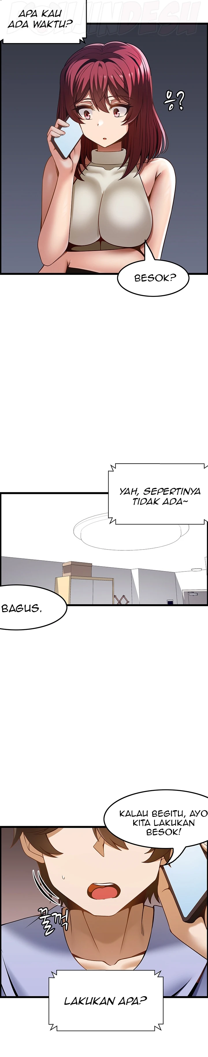 image-komik-good-at-massages-chapter-42-21/23