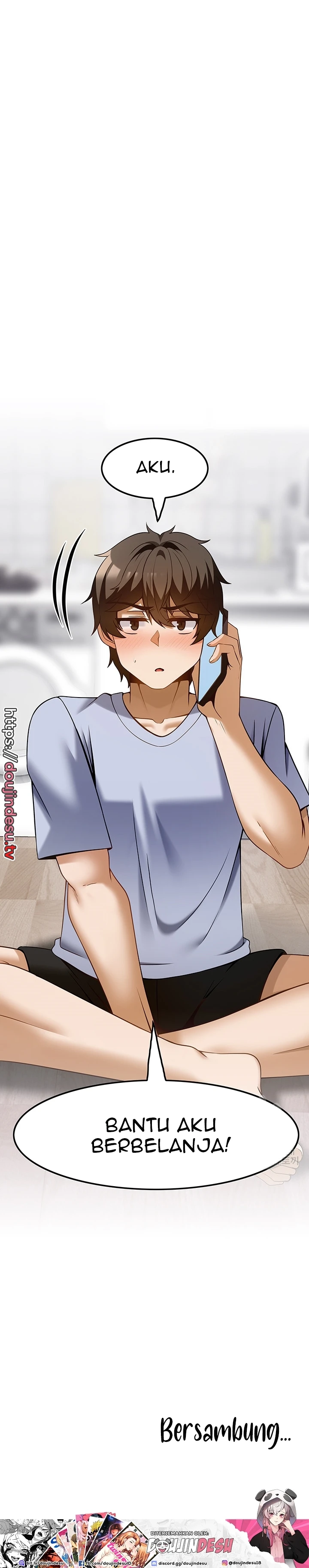 image-komik-good-at-massages-chapter-42-22/23