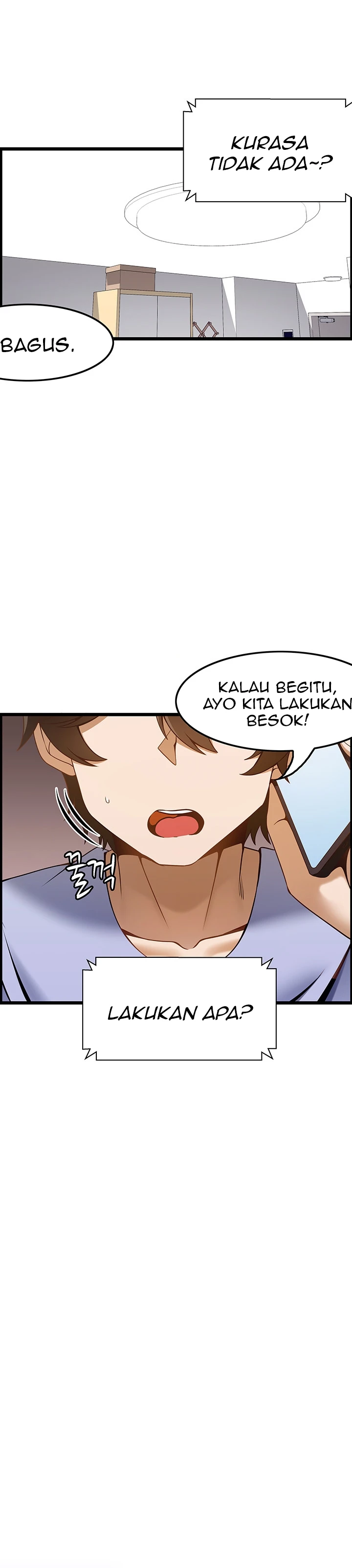 image-komik-good-at-massages-chapter-43-0/29