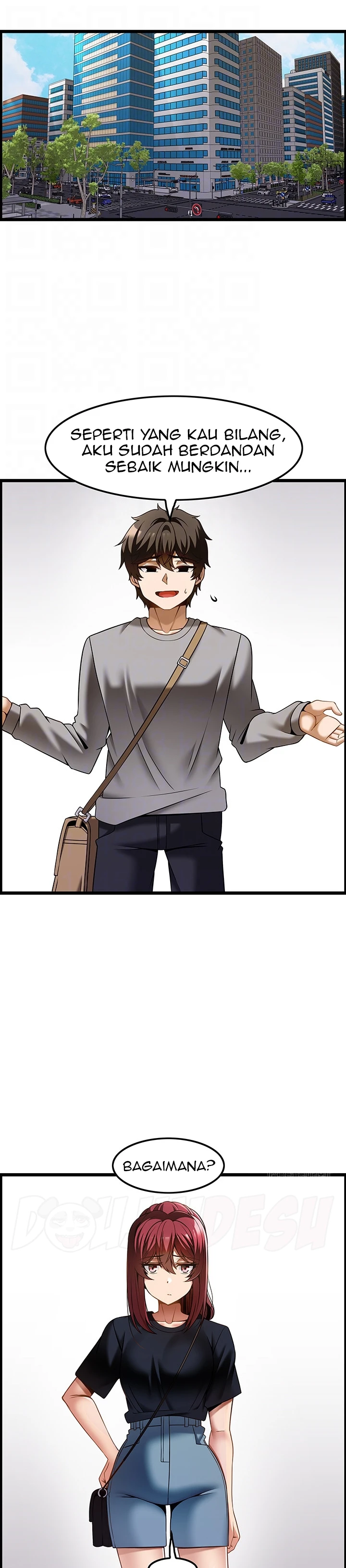 image-komik-good-at-massages-chapter-43-2/29