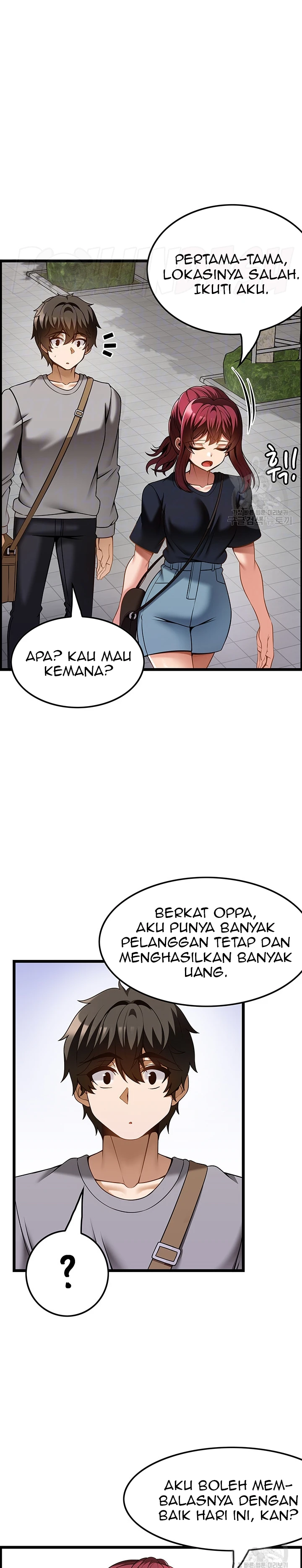 image-komik-good-at-massages-chapter-43-8/29