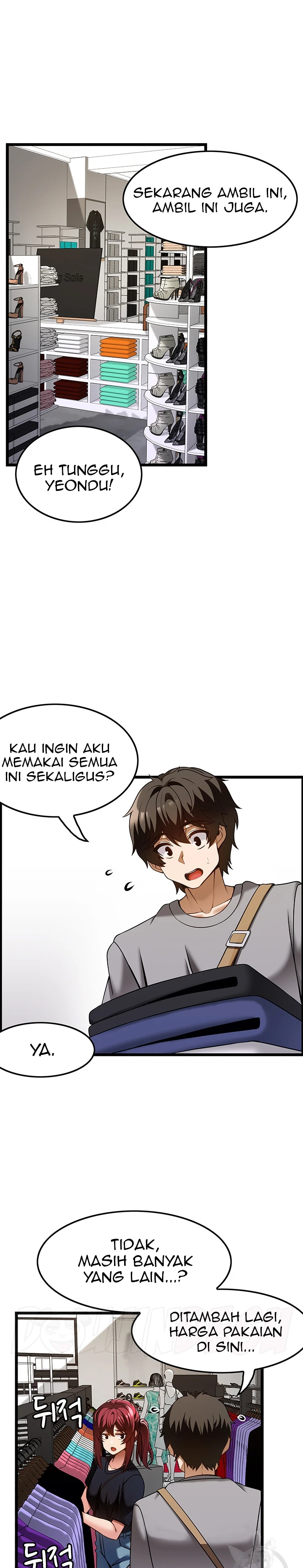 image-komik-good-at-massages-chapter-43-10/29