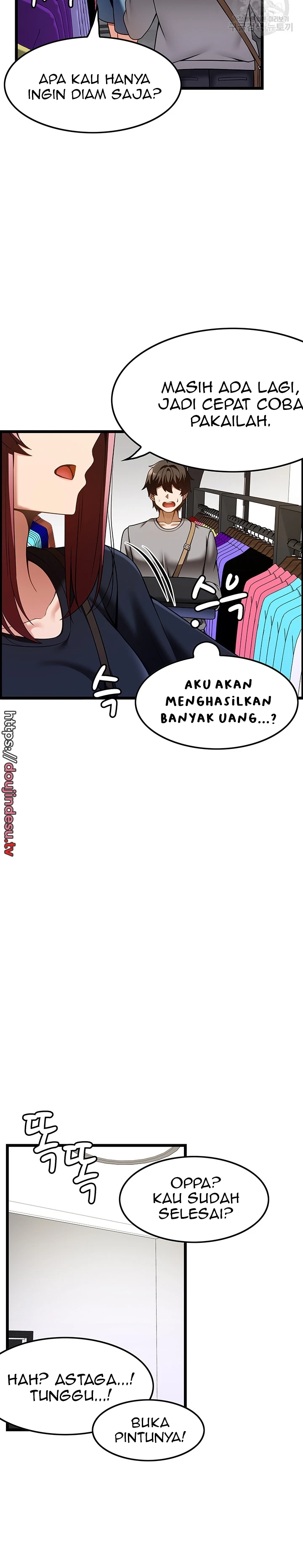 image-komik-good-at-massages-chapter-43-11/29