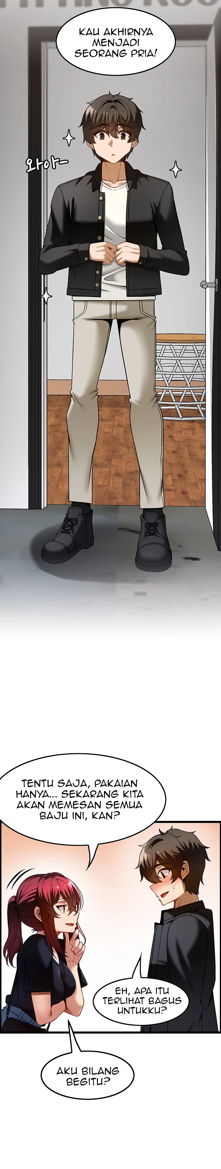 image-komik-good-at-massages-chapter-43-14/29