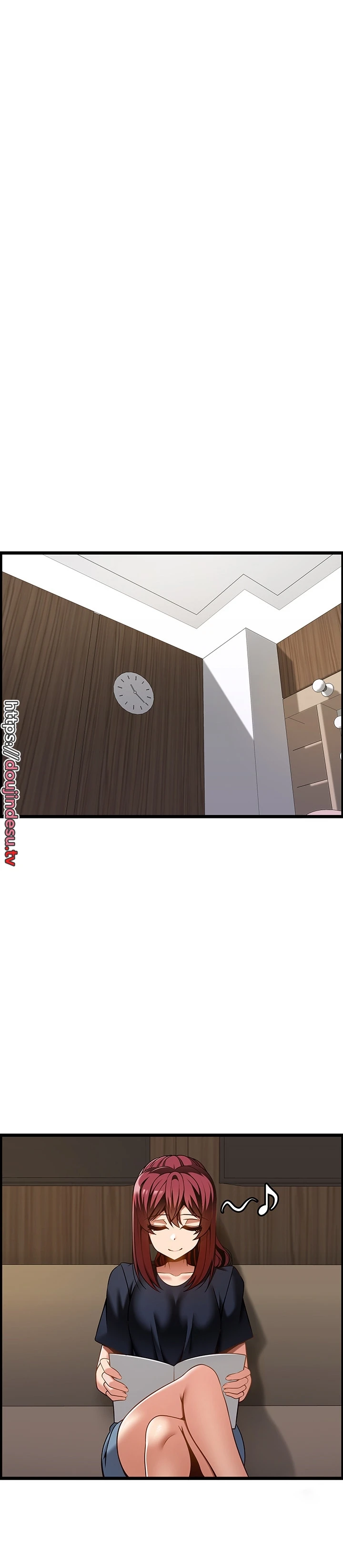 image-komik-good-at-massages-chapter-43-19/29