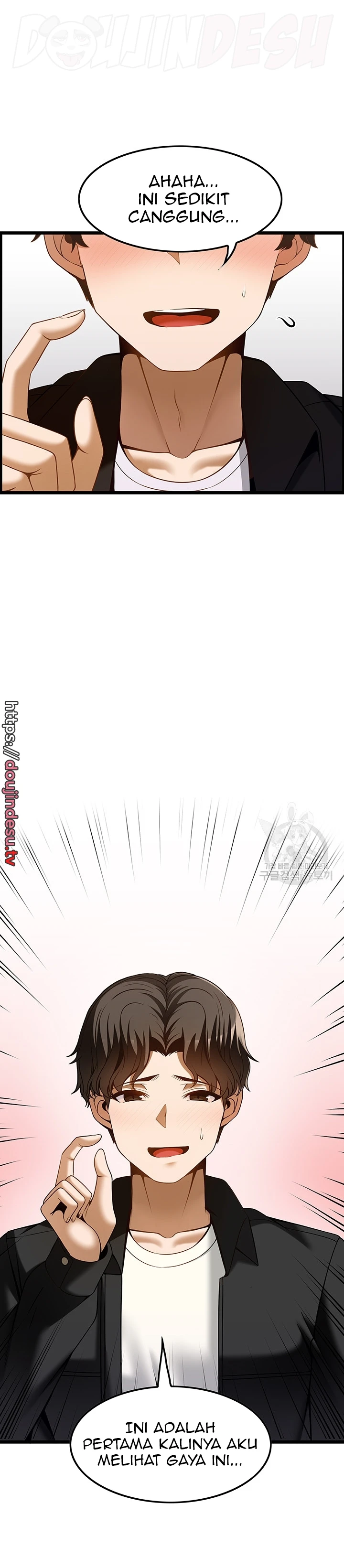 image-komik-good-at-massages-chapter-43-21/29