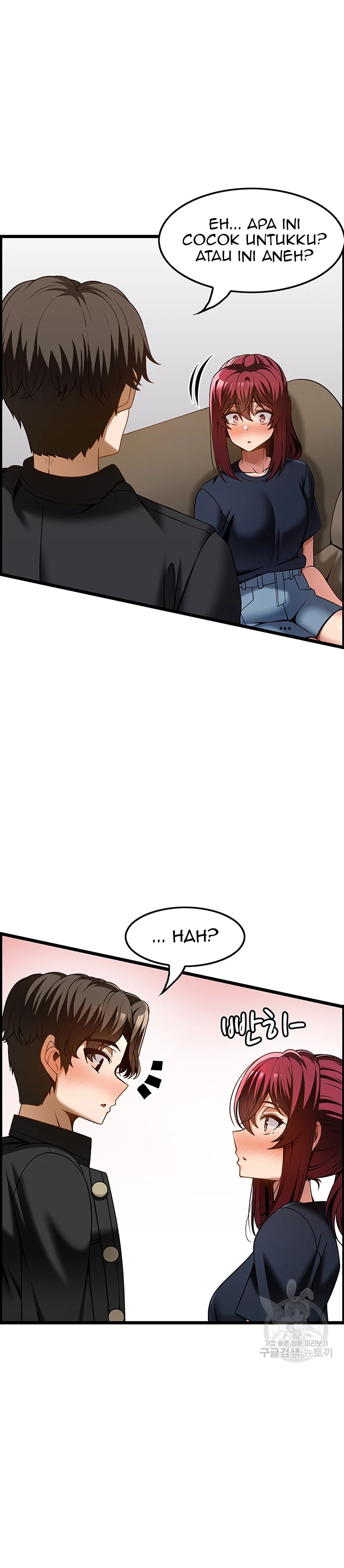 image-komik-good-at-massages-chapter-43-22/29