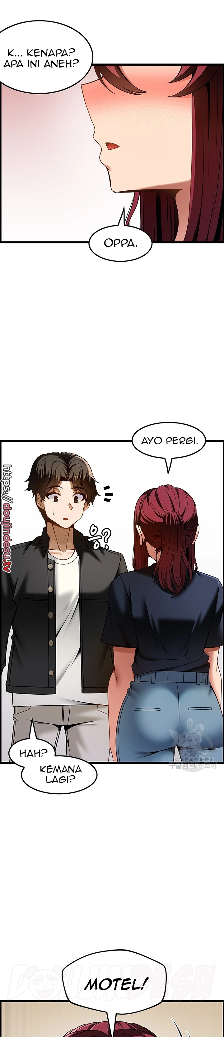 image-komik-good-at-massages-chapter-43-23/29