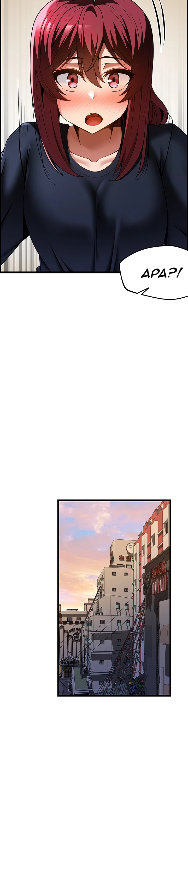 image-komik-good-at-massages-chapter-43-24/29