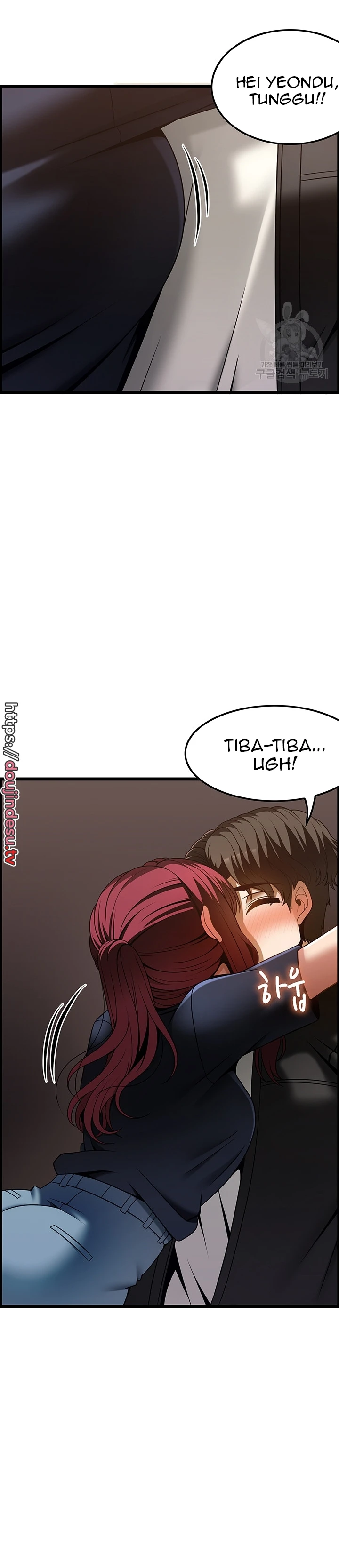 image-komik-good-at-massages-chapter-43-25/29