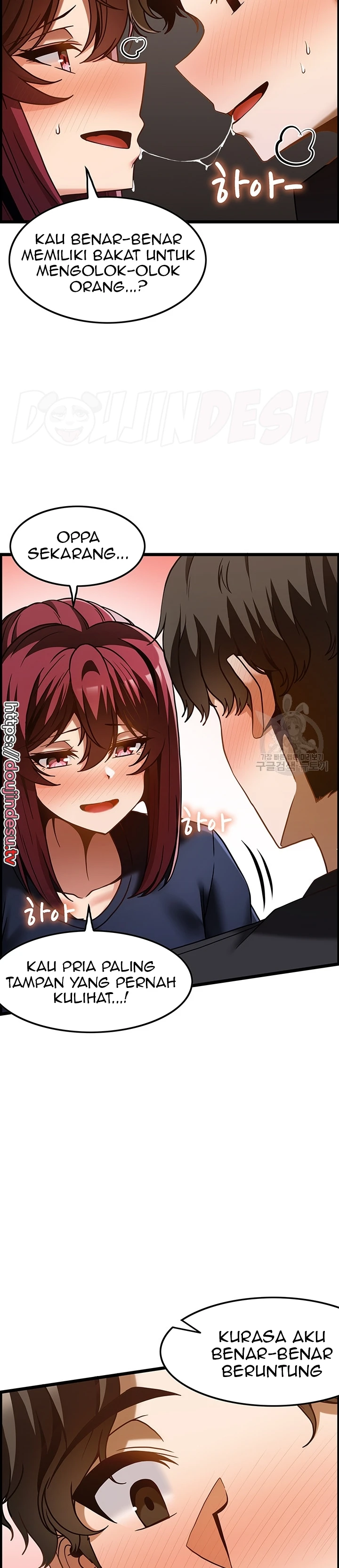 image-komik-good-at-massages-chapter-43-27/29