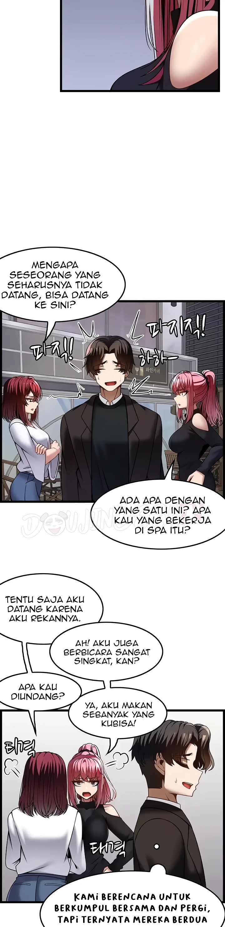 image-komik-good-at-massages-chapter-47-2/34