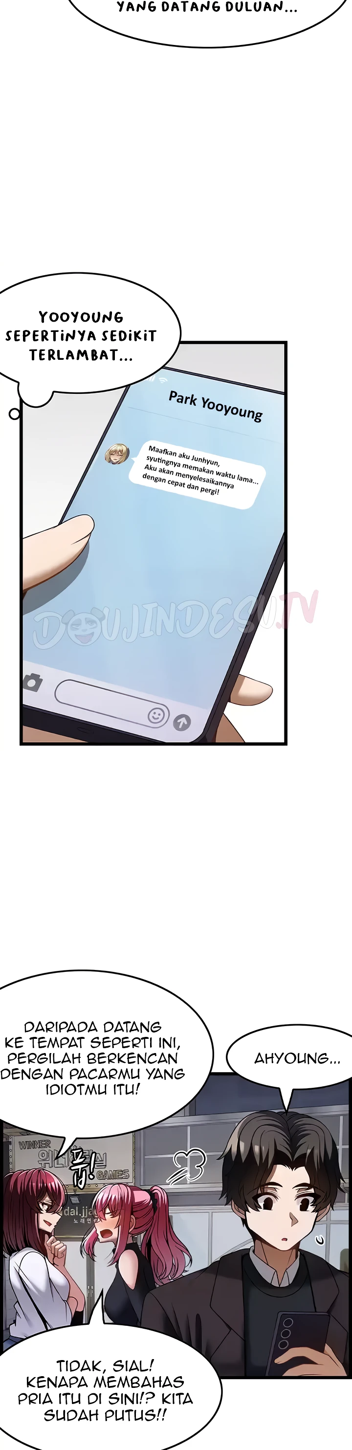 image-komik-good-at-massages-chapter-47-3/34