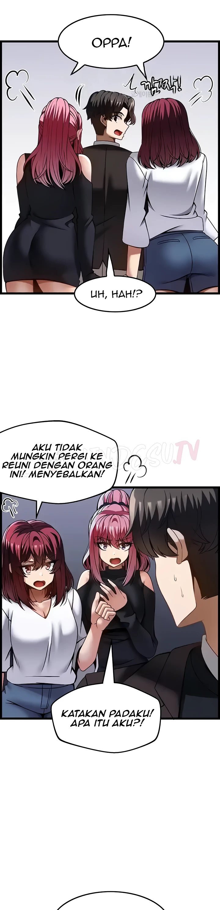 image-komik-good-at-massages-chapter-47-5/34