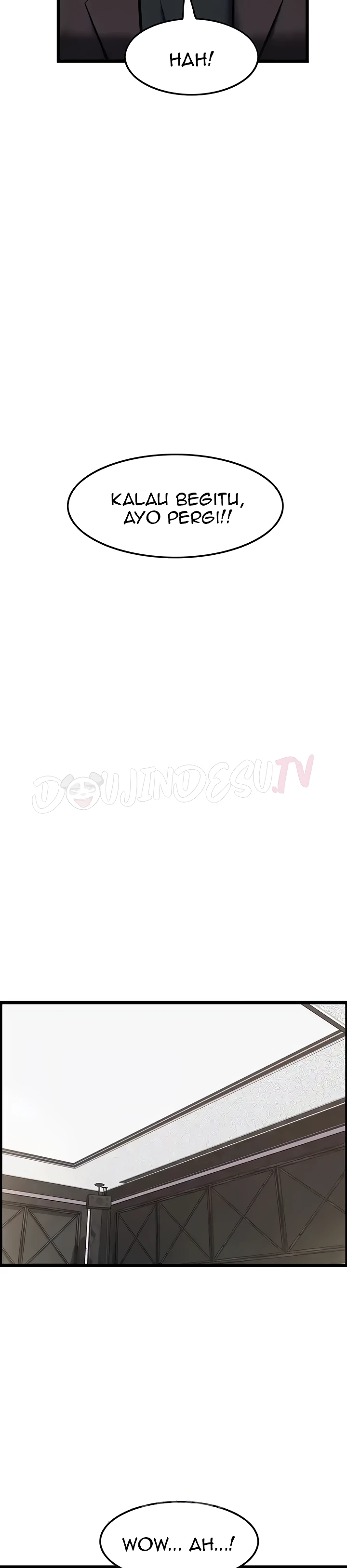 image-komik-good-at-massages-chapter-47-9/34