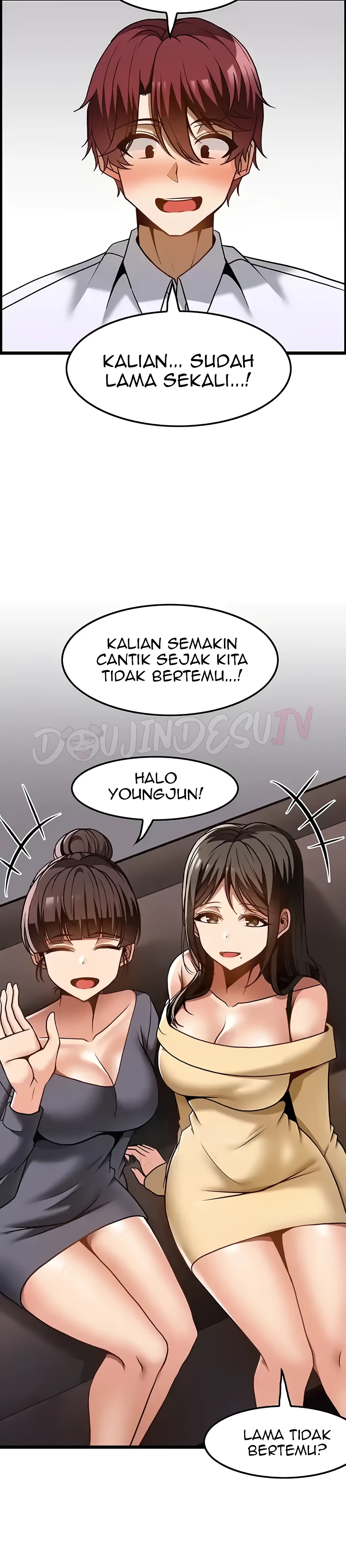 image-komik-good-at-massages-chapter-47-10/34