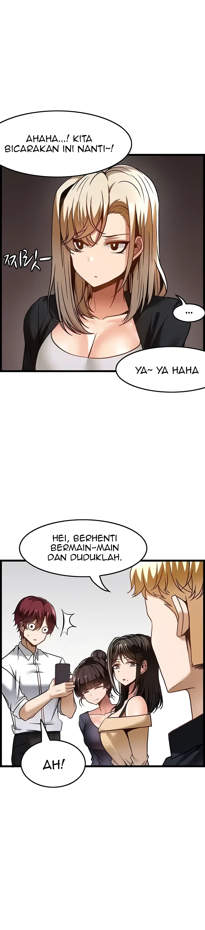 image-komik-good-at-massages-chapter-47-12/34