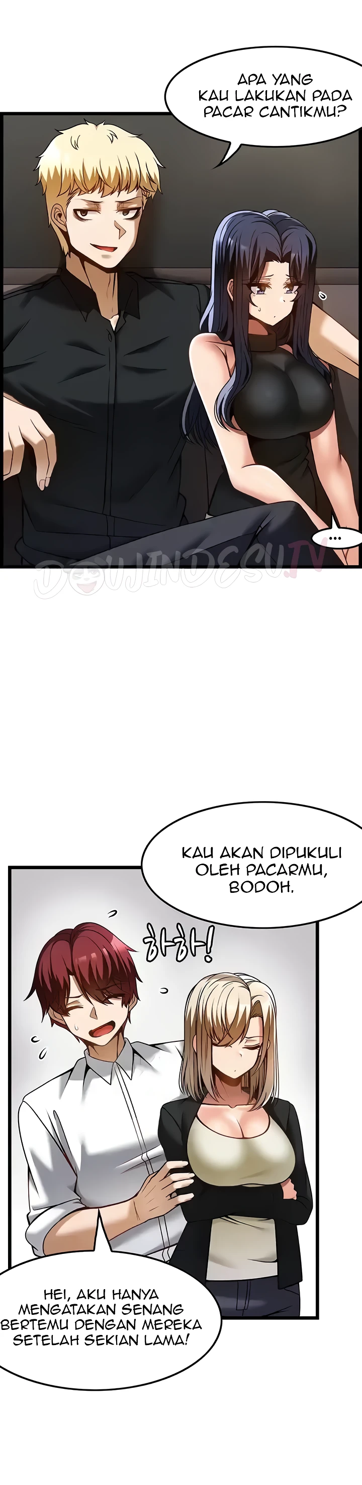 image-komik-good-at-massages-chapter-47-13/34