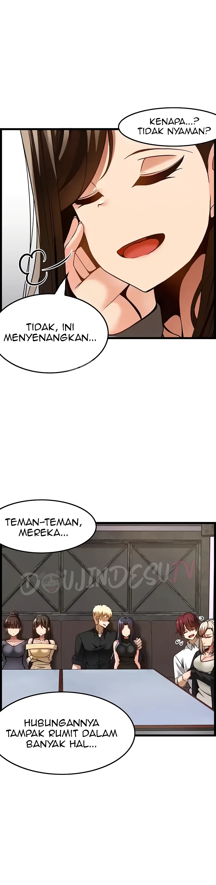 image-komik-good-at-massages-chapter-47-15/34