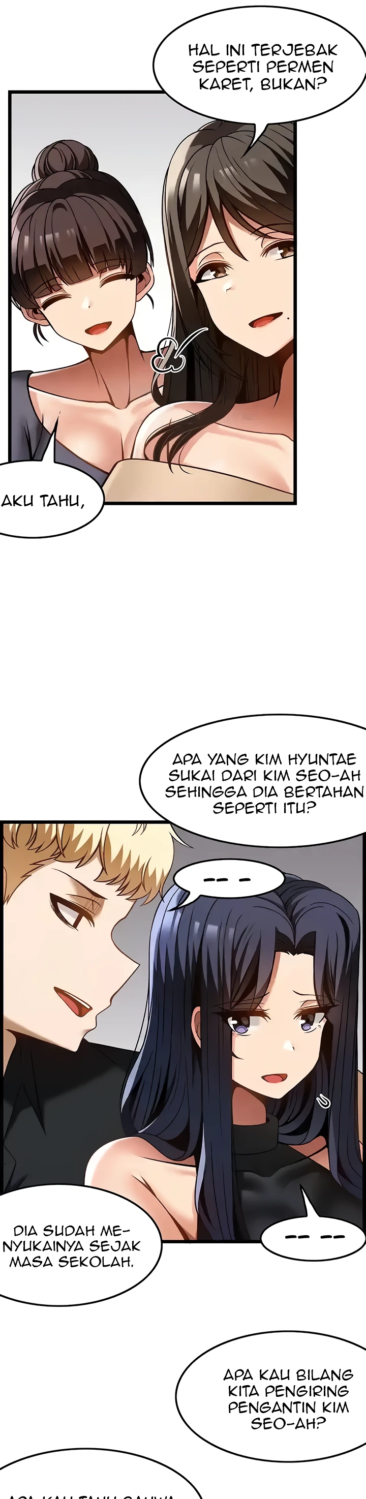 image-komik-good-at-massages-chapter-47-16/34