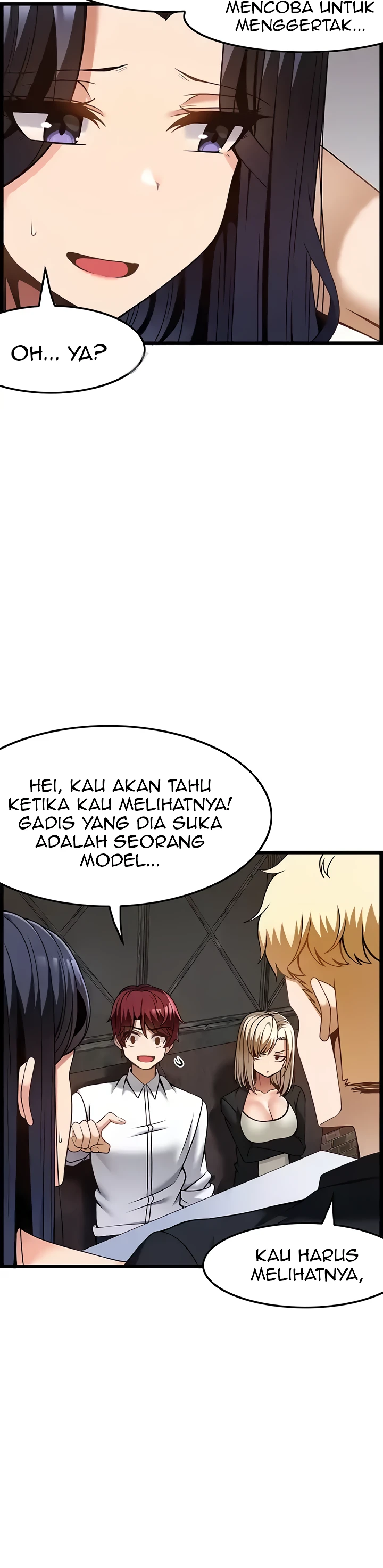 image-komik-good-at-massages-chapter-47-18/34