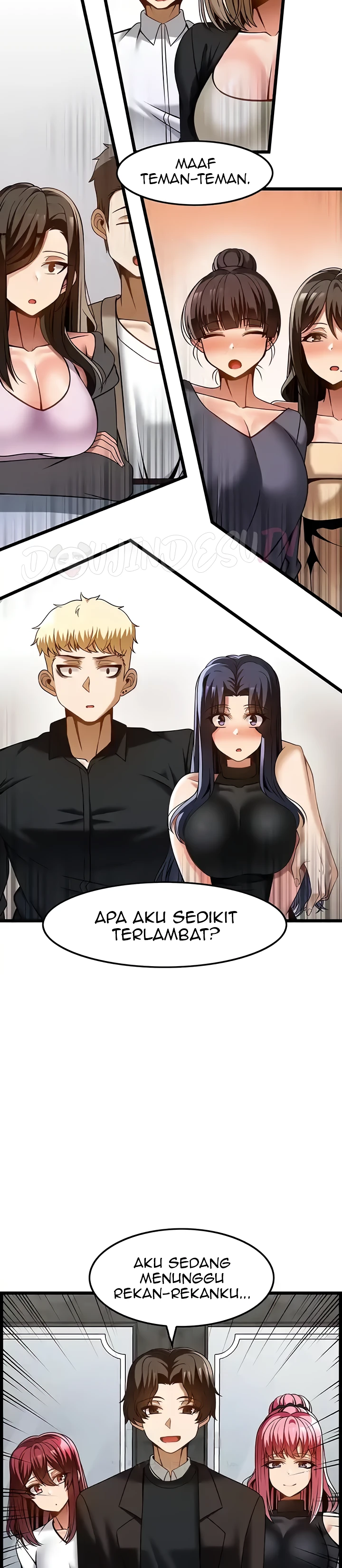 image-komik-good-at-massages-chapter-47-21/34