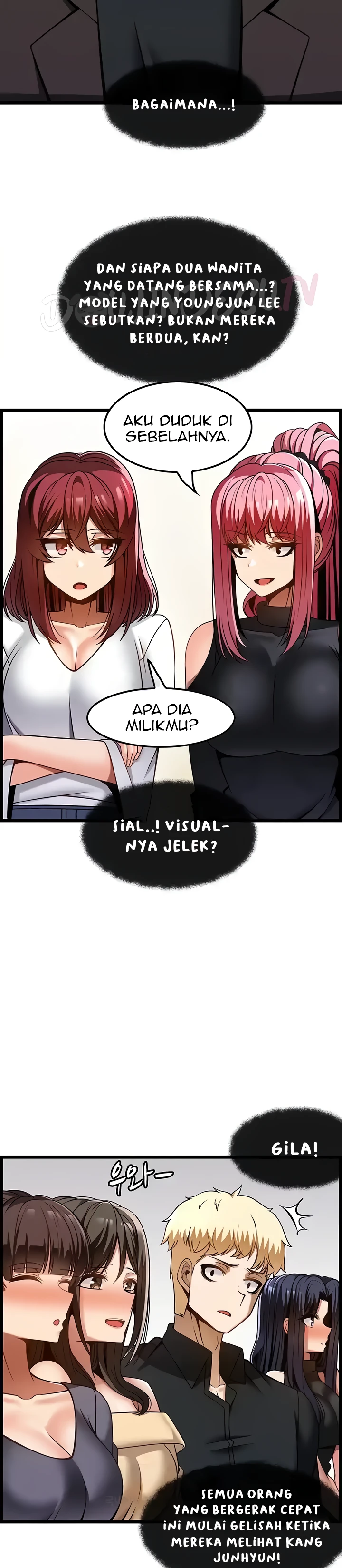 image-komik-good-at-massages-chapter-47-23/34