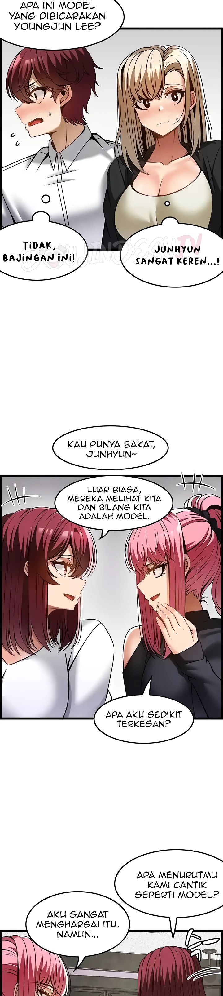 image-komik-good-at-massages-chapter-47-26/34