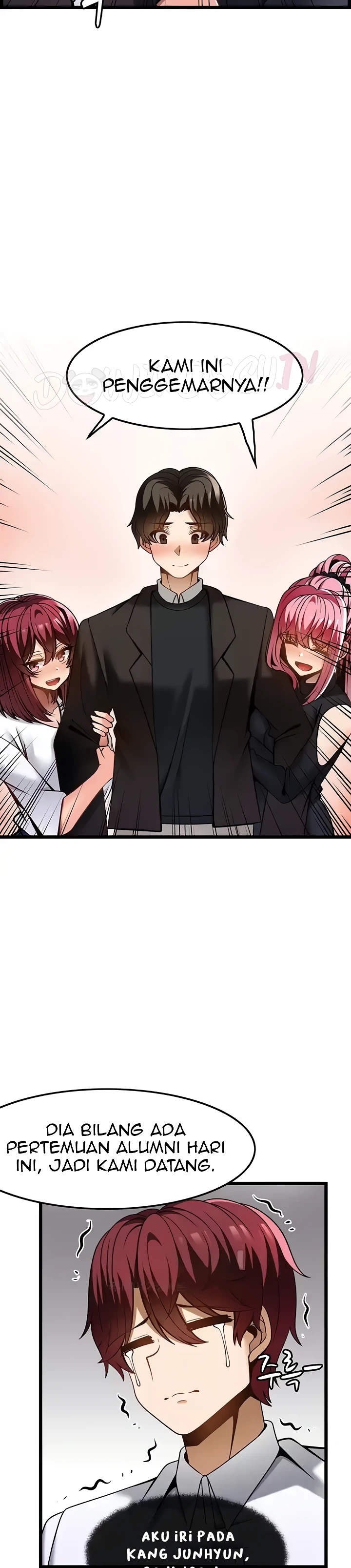 image-komik-good-at-massages-chapter-47-28/34