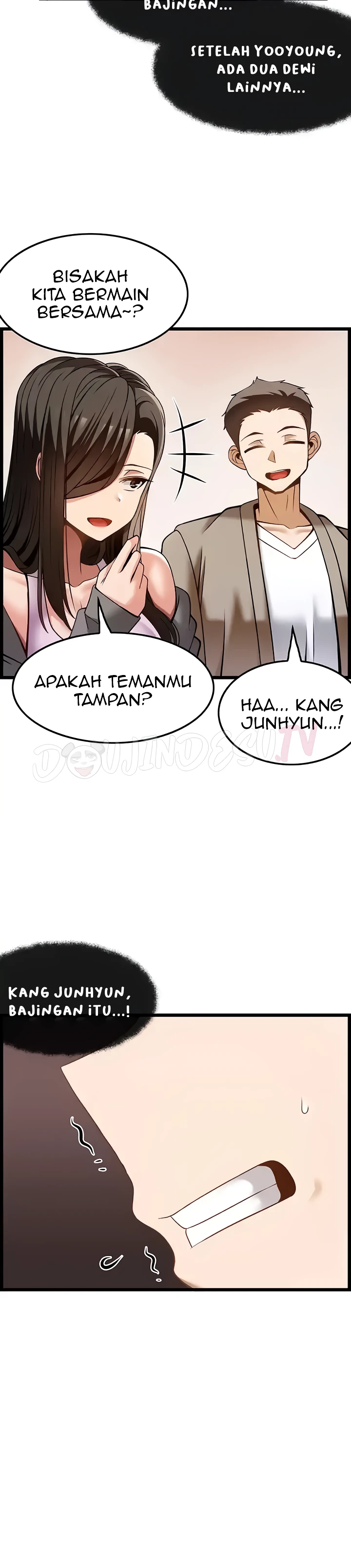 image-komik-good-at-massages-chapter-47-29/34